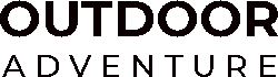 A Free Website